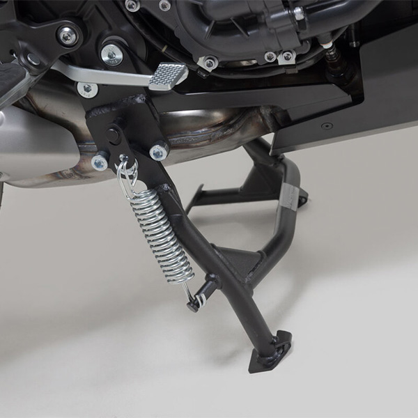 Hps 06 089 10000 B 7 Xl